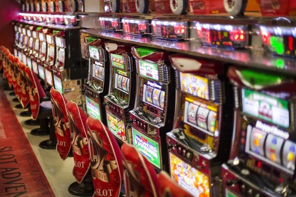 arti capjikia mobile gaming