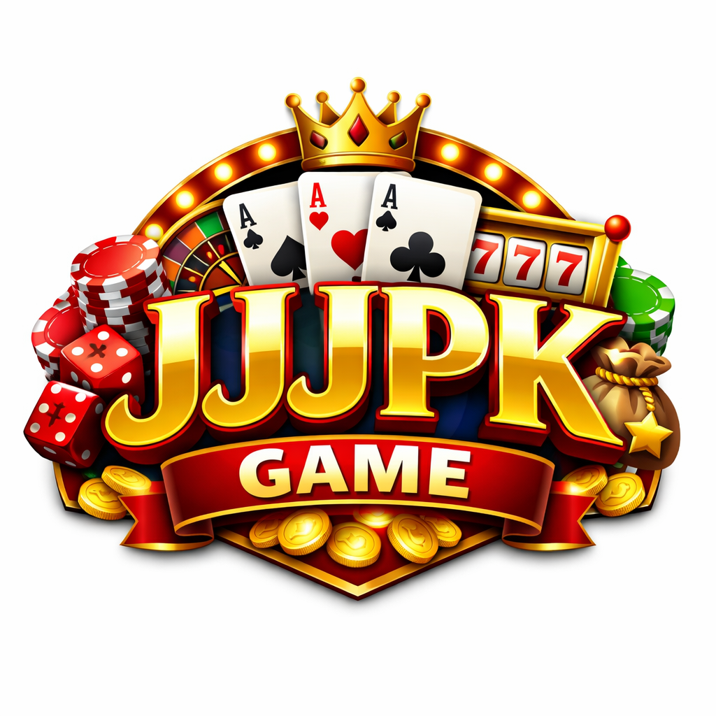 arti capjikia Live Casino