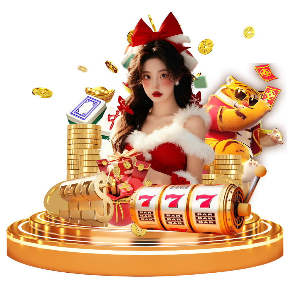 arti capjikia Indonesia's Payment Stack