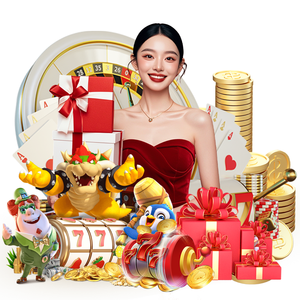 arti capjikia Your Wallet, Your Way